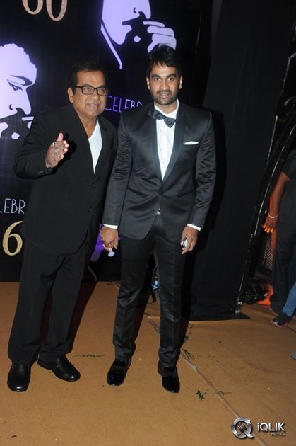 Celebs-at-Chiranjeevi-60th-Birthday-Party